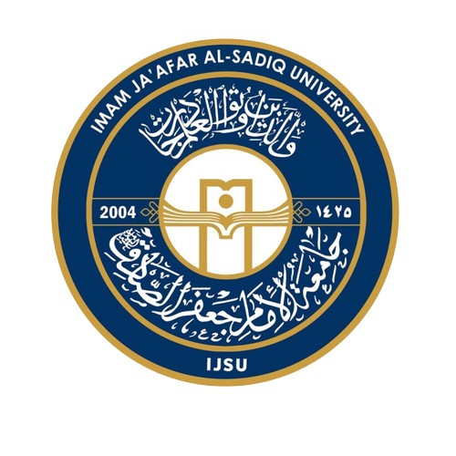 IJSU